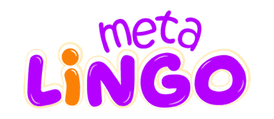 Metalingo